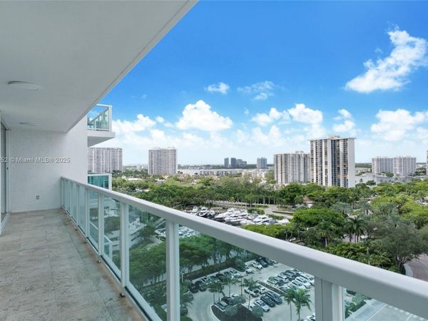 3201 NE 183rd St, Unit 1502, Aventura, FL 33160