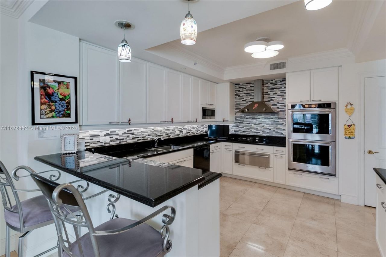 3201 NE 183rd St, Unit 1502, Aventura, FL 33160 Photo