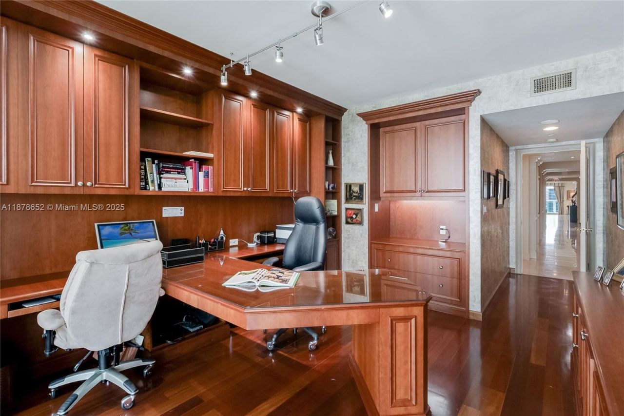 3201 NE 183rd St, Unit 1502, Aventura, FL 33160 Photo