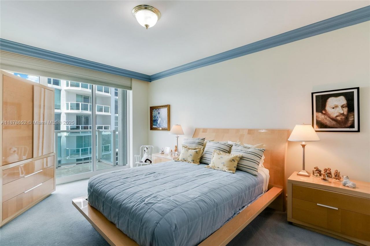 3201 NE 183rd St, Unit 1502, Aventura, FL 33160 Photo