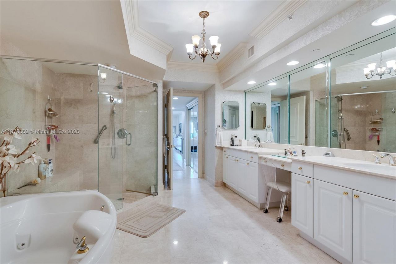 3201 NE 183rd St, Unit 1502, Aventura, FL 33160 Photo