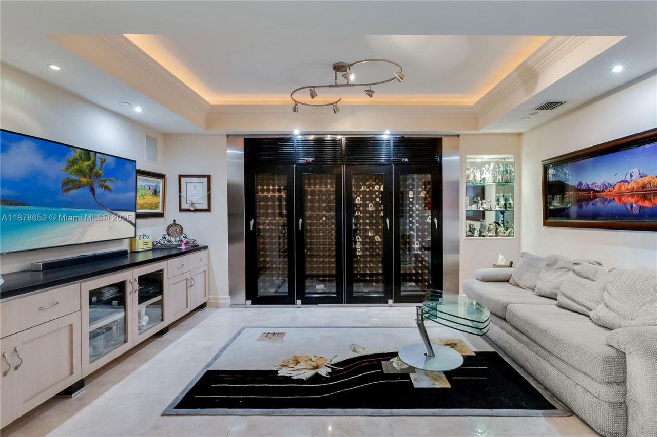 3201 NE 183rd St, Unit 1502, Aventura, FL 33160 Photo