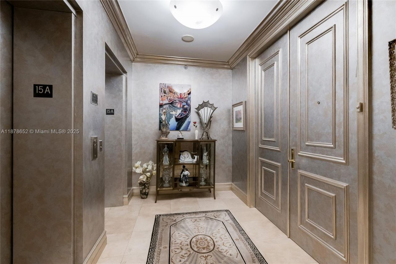 3201 NE 183rd St, Unit 1502, Aventura, FL 33160 Photo