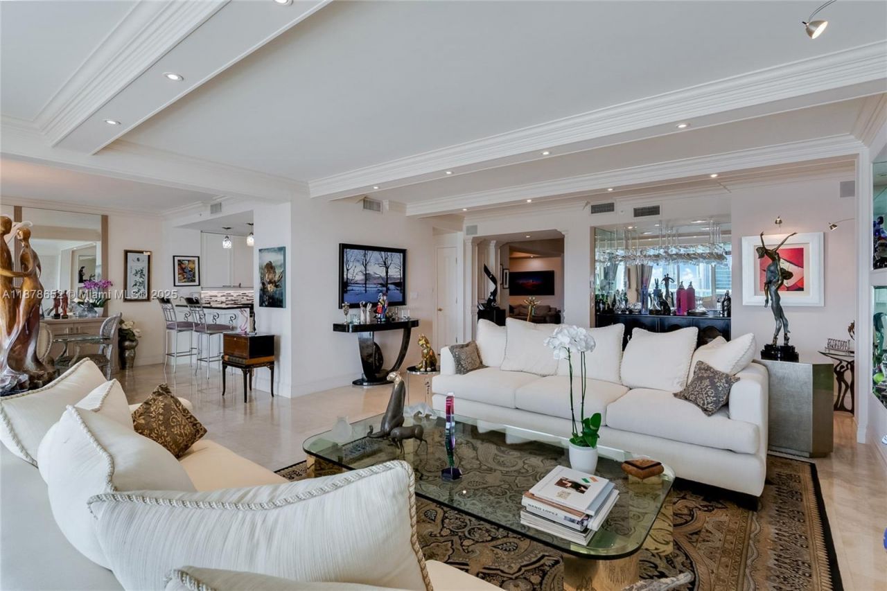 3201 NE 183rd St, Unit 1502, Aventura, FL 33160 Photo