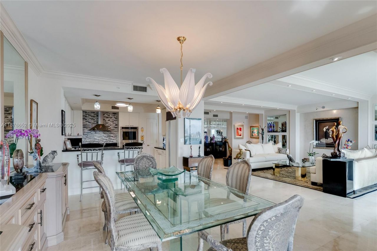 3201 NE 183rd St, Unit 1502, Aventura, FL 33160 Photo