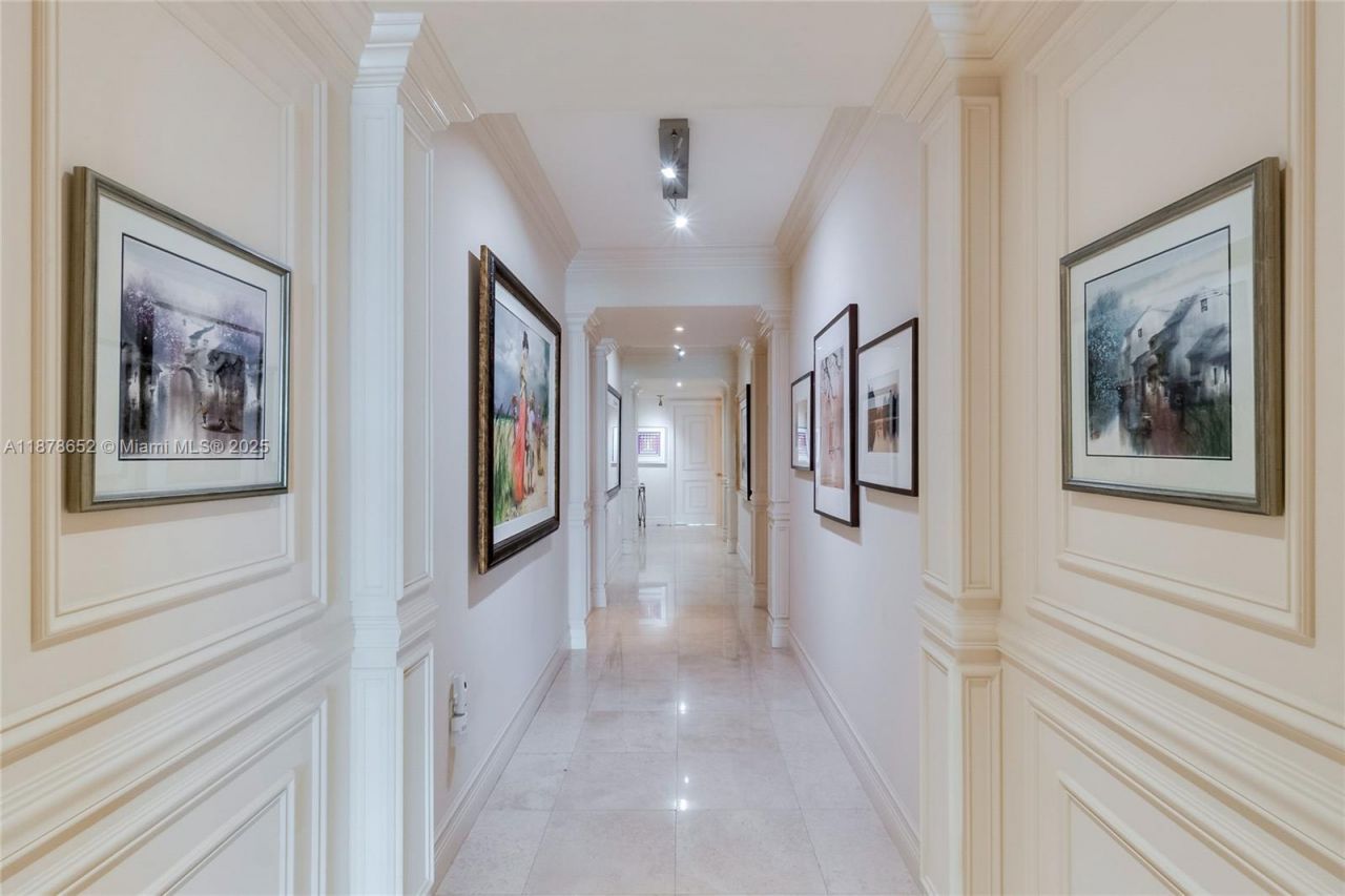 3201 NE 183rd St, Unit 1502, Aventura, FL 33160 Photo