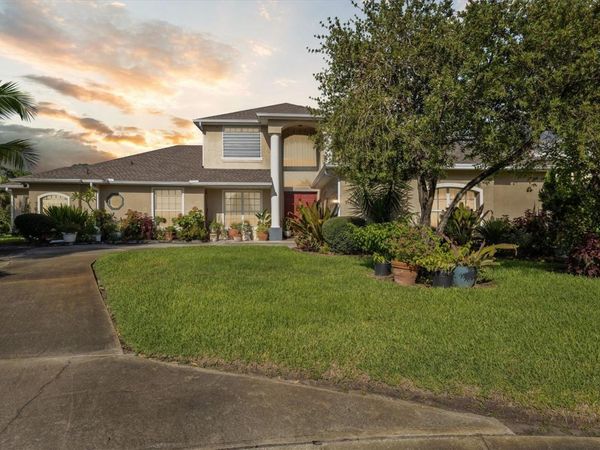 914 SIERRA PLACE NE, PALM BAY, FL 32907