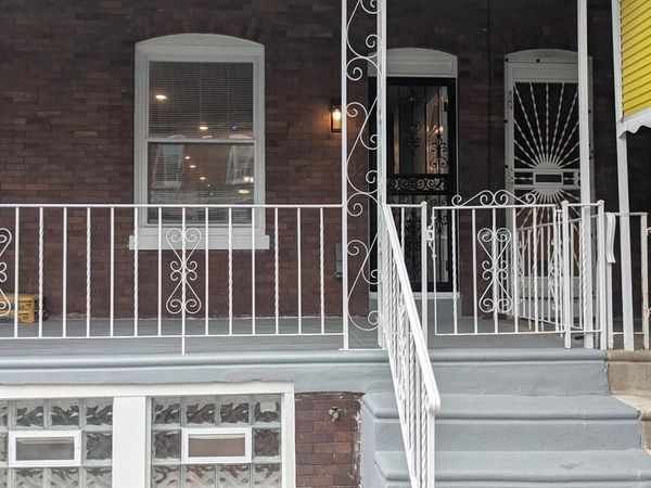 135 N MILLICK STREET, PHILADELPHIA, PA 19139