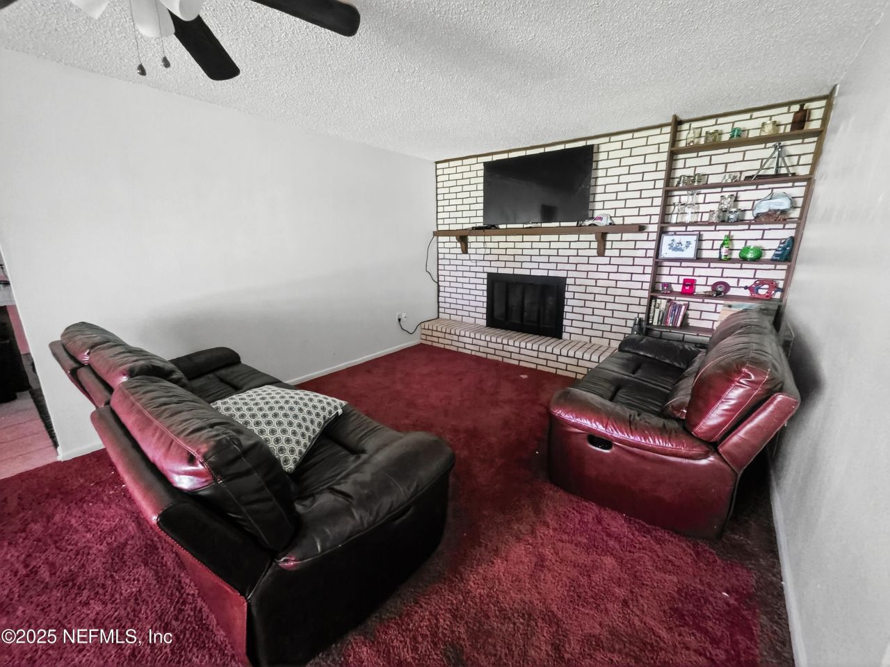 127 SE Anastasia Street, Lake City, FL 32025 Photo