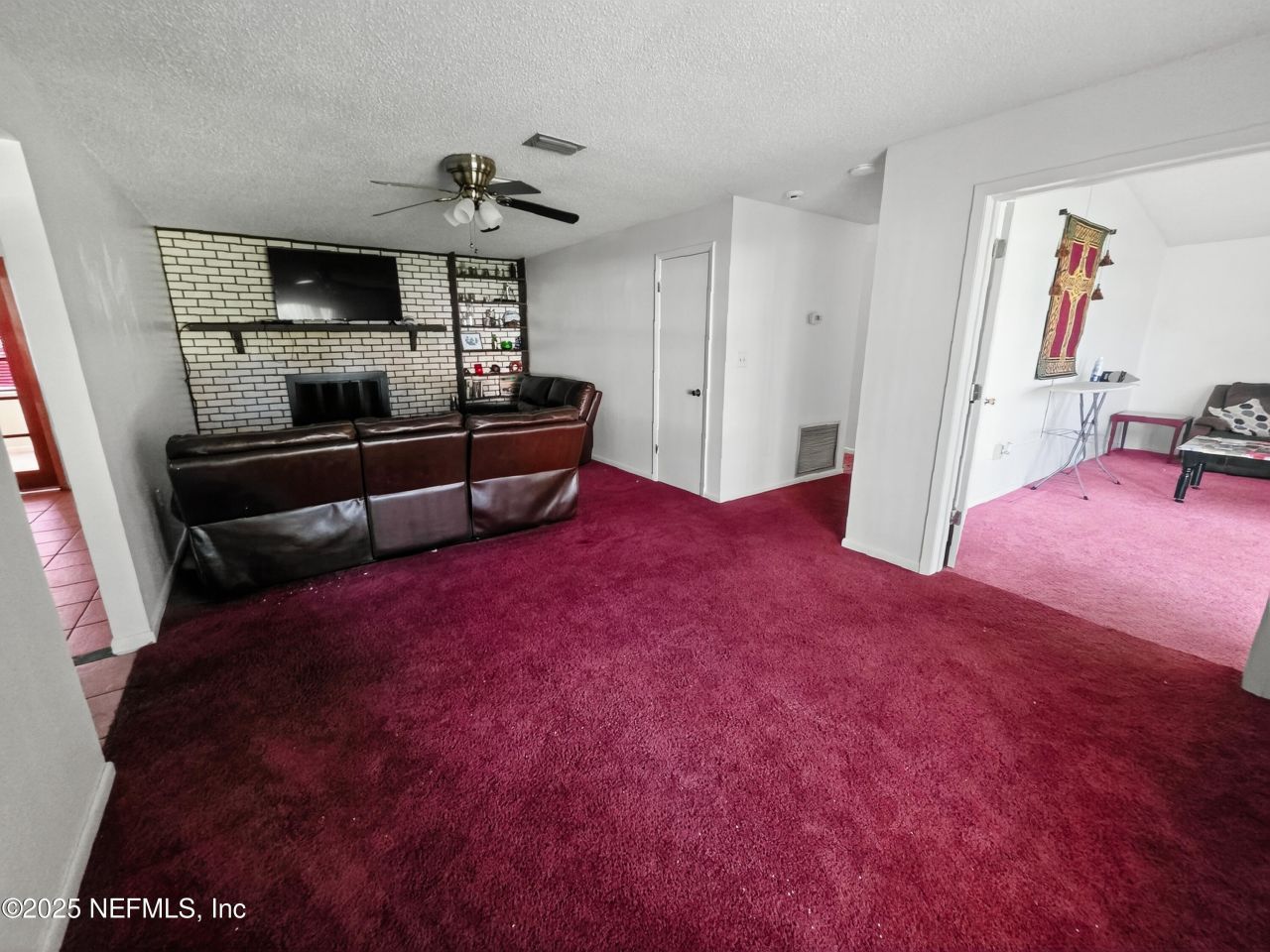 127 SE Anastasia Street, Lake City, FL 32025 Photo