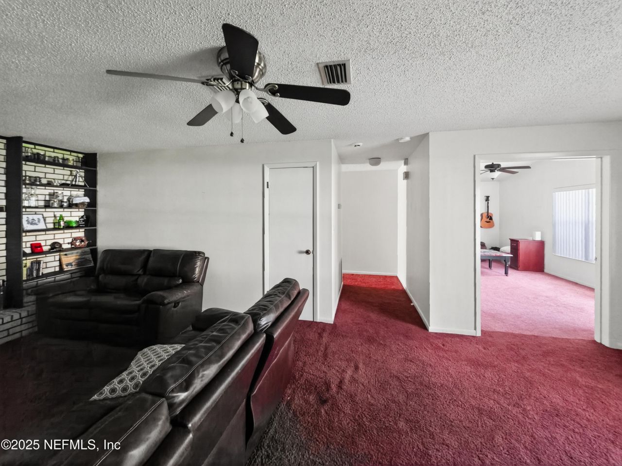 127 SE Anastasia Street, Lake City, FL 32025 Photo