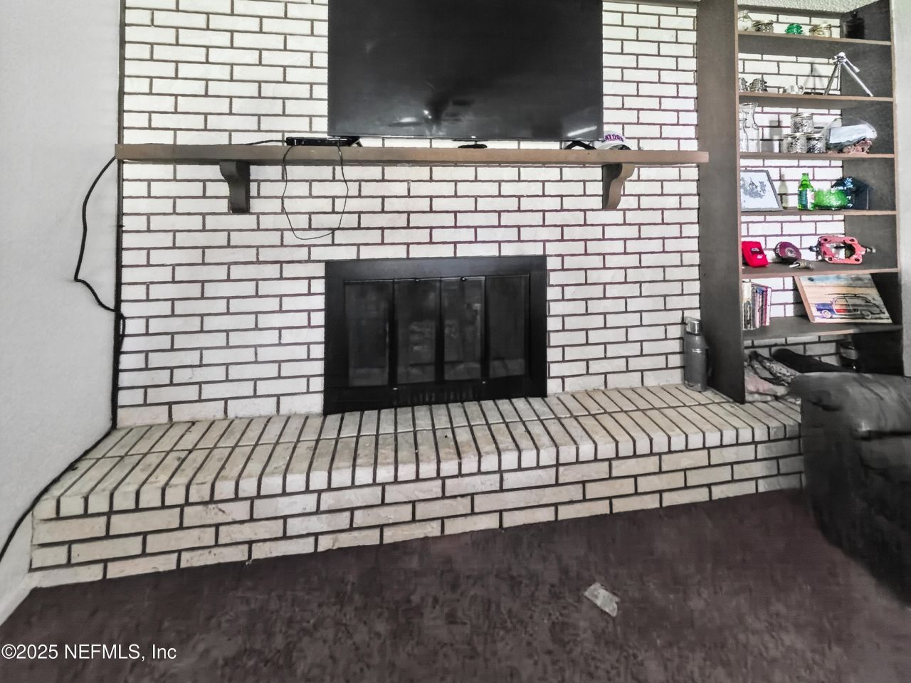 127 SE Anastasia Street, Lake City, FL 32025 Photo