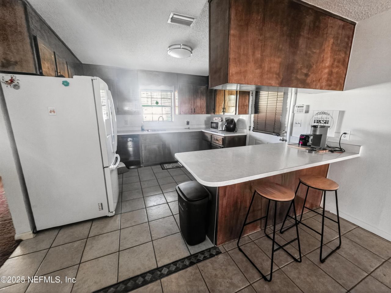 127 SE Anastasia Street, Lake City, FL 32025 Photo