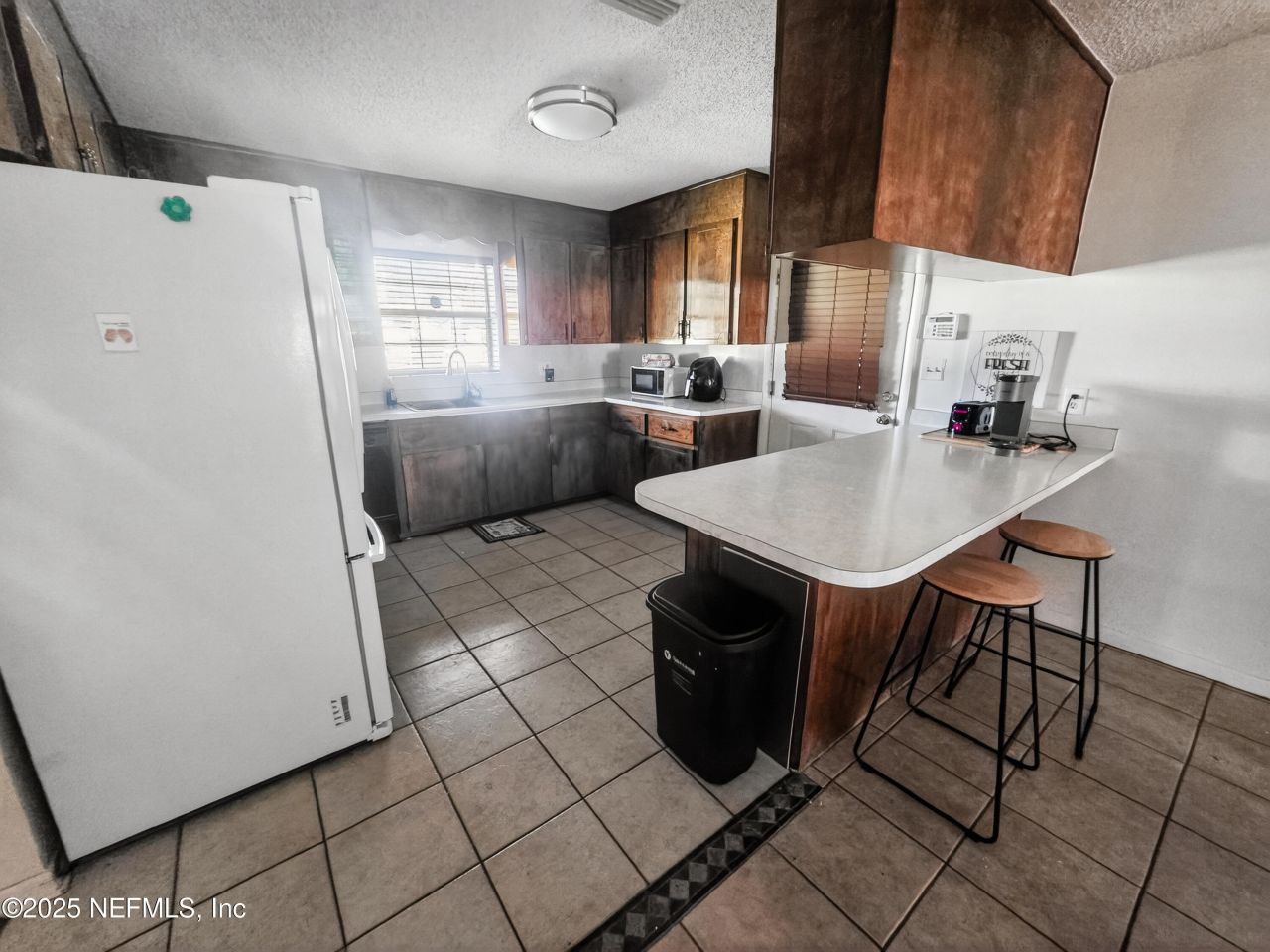 127 SE Anastasia Street, Lake City, FL 32025 Photo