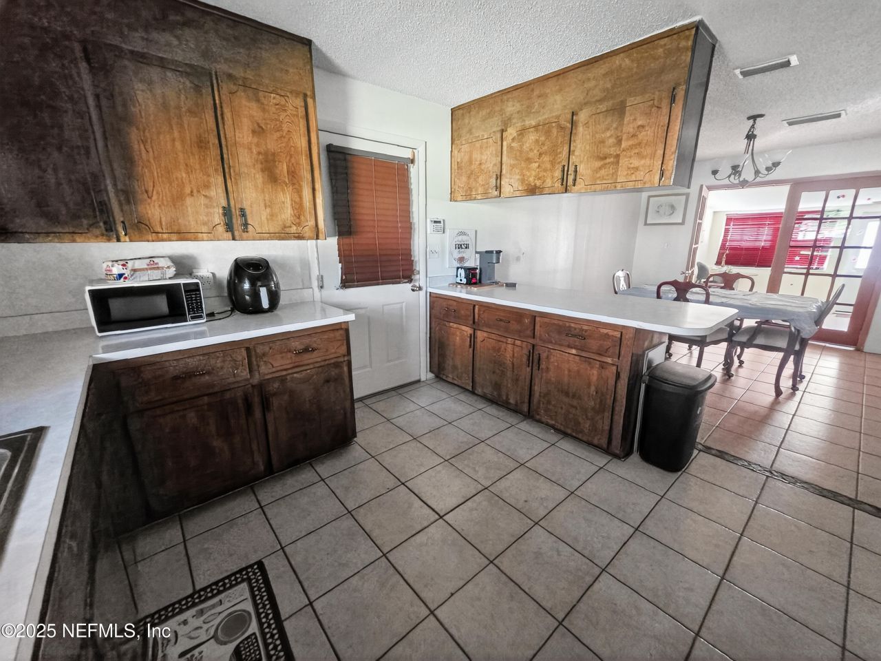 127 SE Anastasia Street, Lake City, FL 32025 Photo