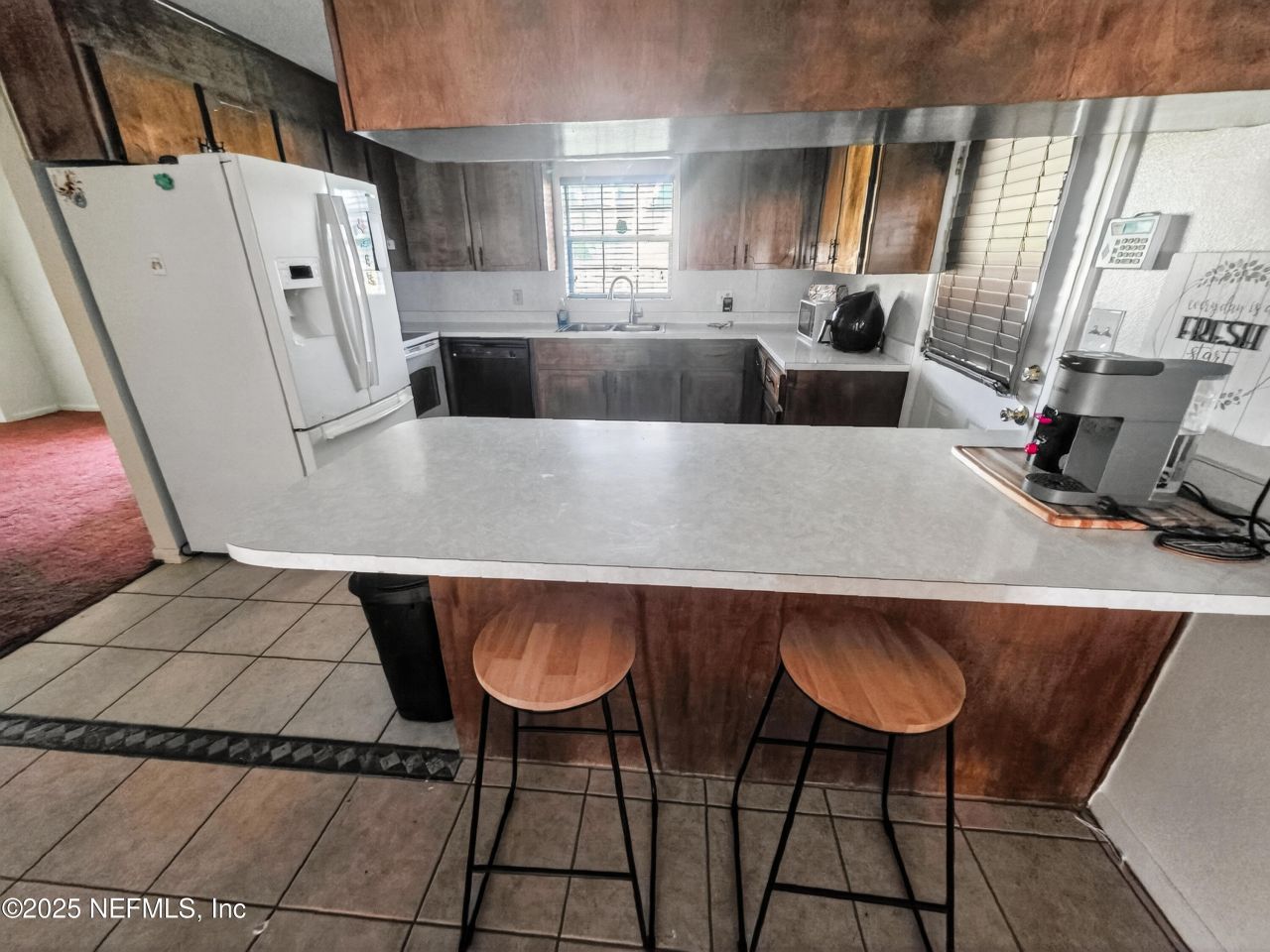 127 SE Anastasia Street, Lake City, FL 32025 Photo