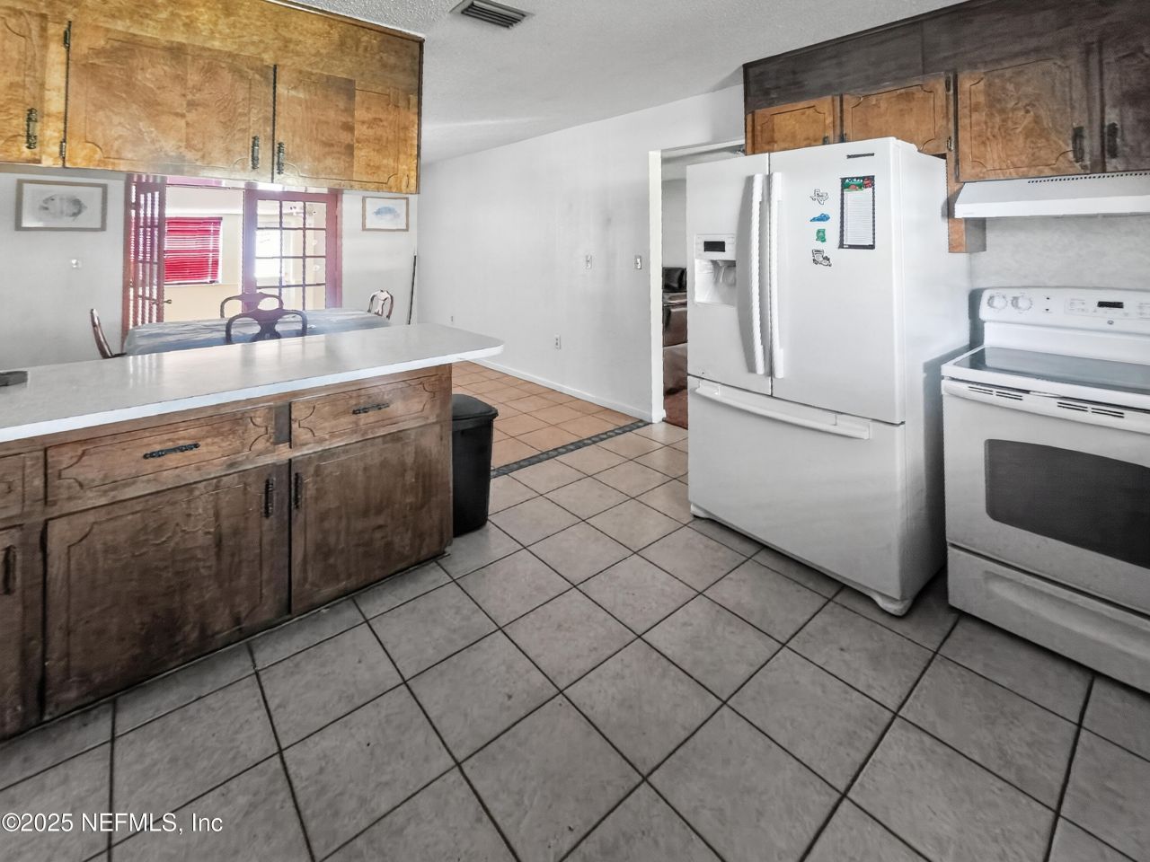 127 SE Anastasia Street, Lake City, FL 32025 Photo