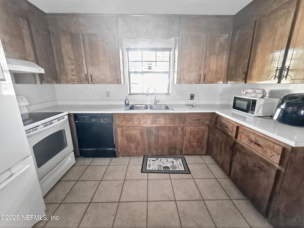 127 SE Anastasia Street, Lake City, FL 32025 Photo