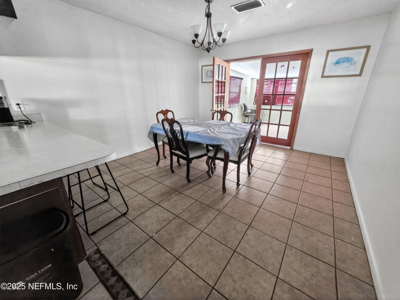 127 SE Anastasia Street, Lake City, FL 32025 Photo