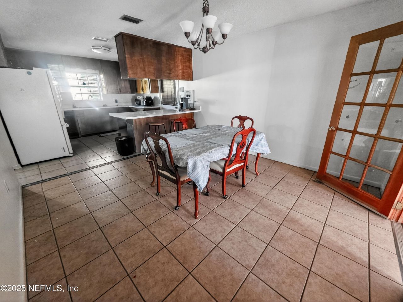 127 SE Anastasia Street, Lake City, FL 32025 Photo