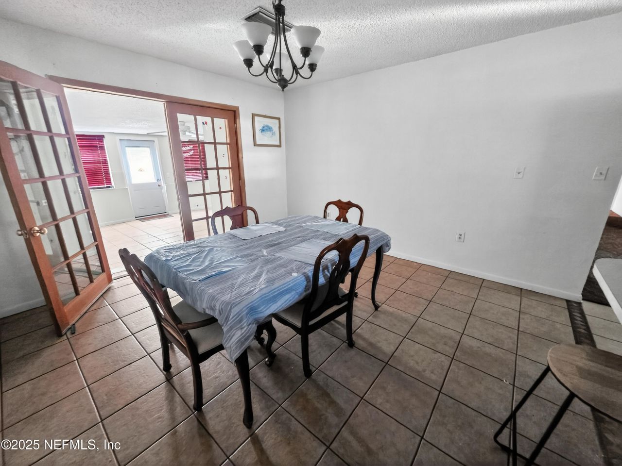 127 SE Anastasia Street, Lake City, FL 32025 Photo
