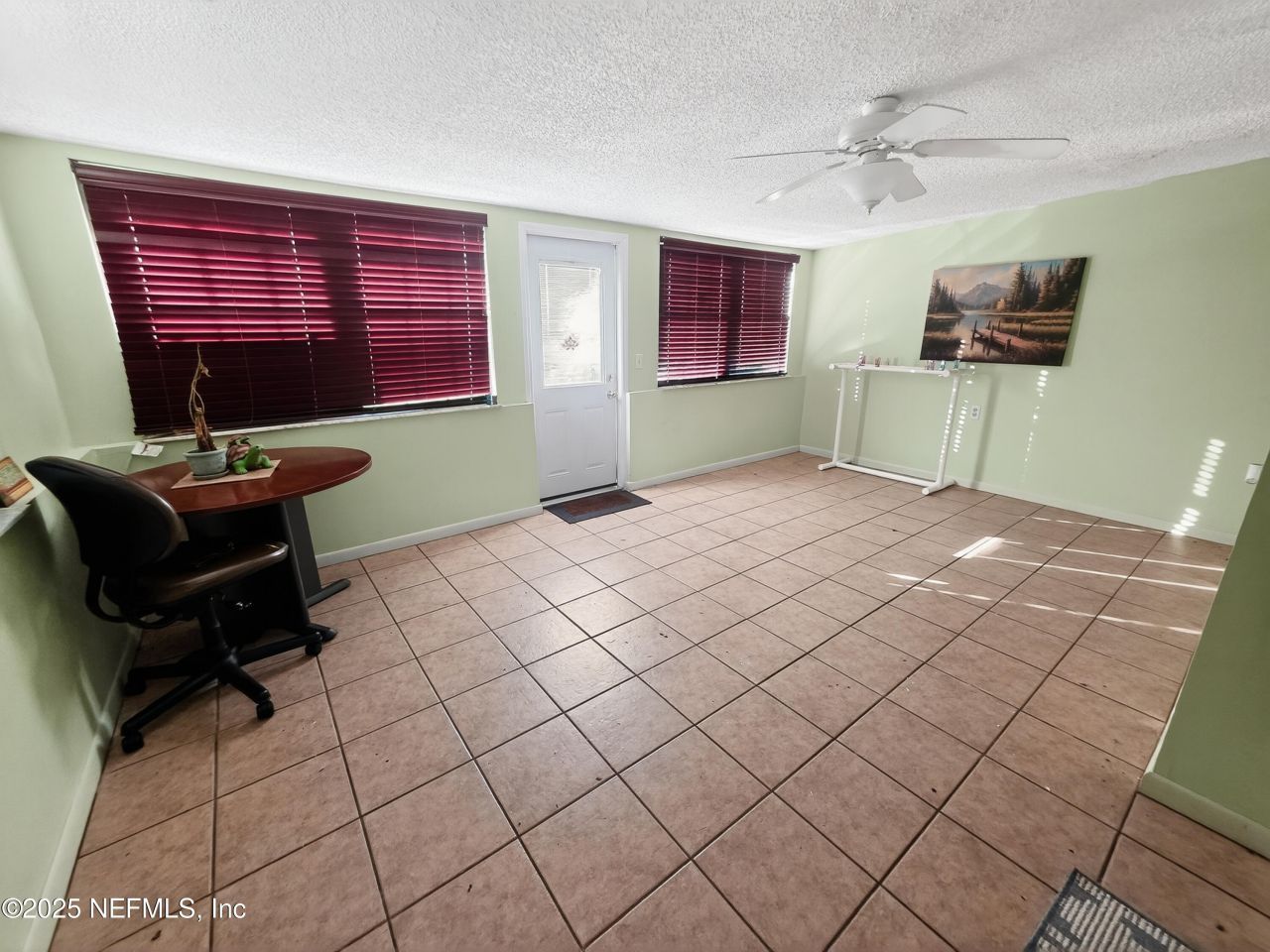 127 SE Anastasia Street, Lake City, FL 32025 Photo