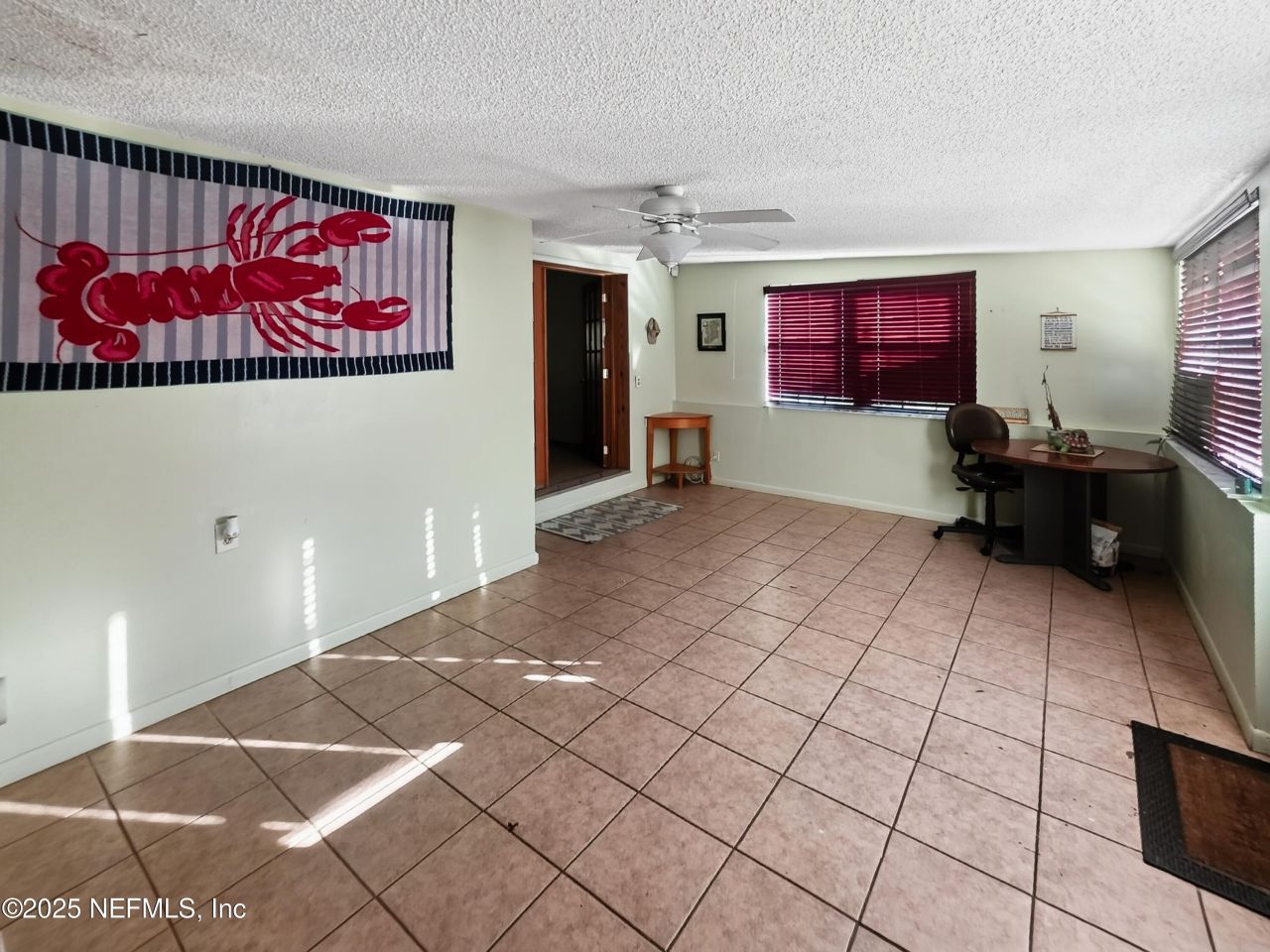 127 SE Anastasia Street, Lake City, FL 32025 Photo