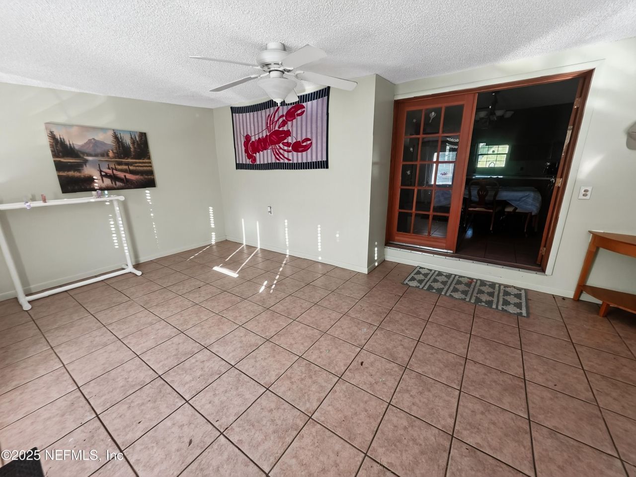 127 SE Anastasia Street, Lake City, FL 32025 Photo