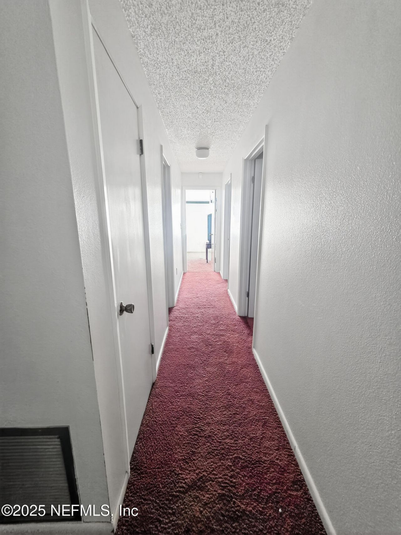 127 SE Anastasia Street, Lake City, FL 32025 Photo