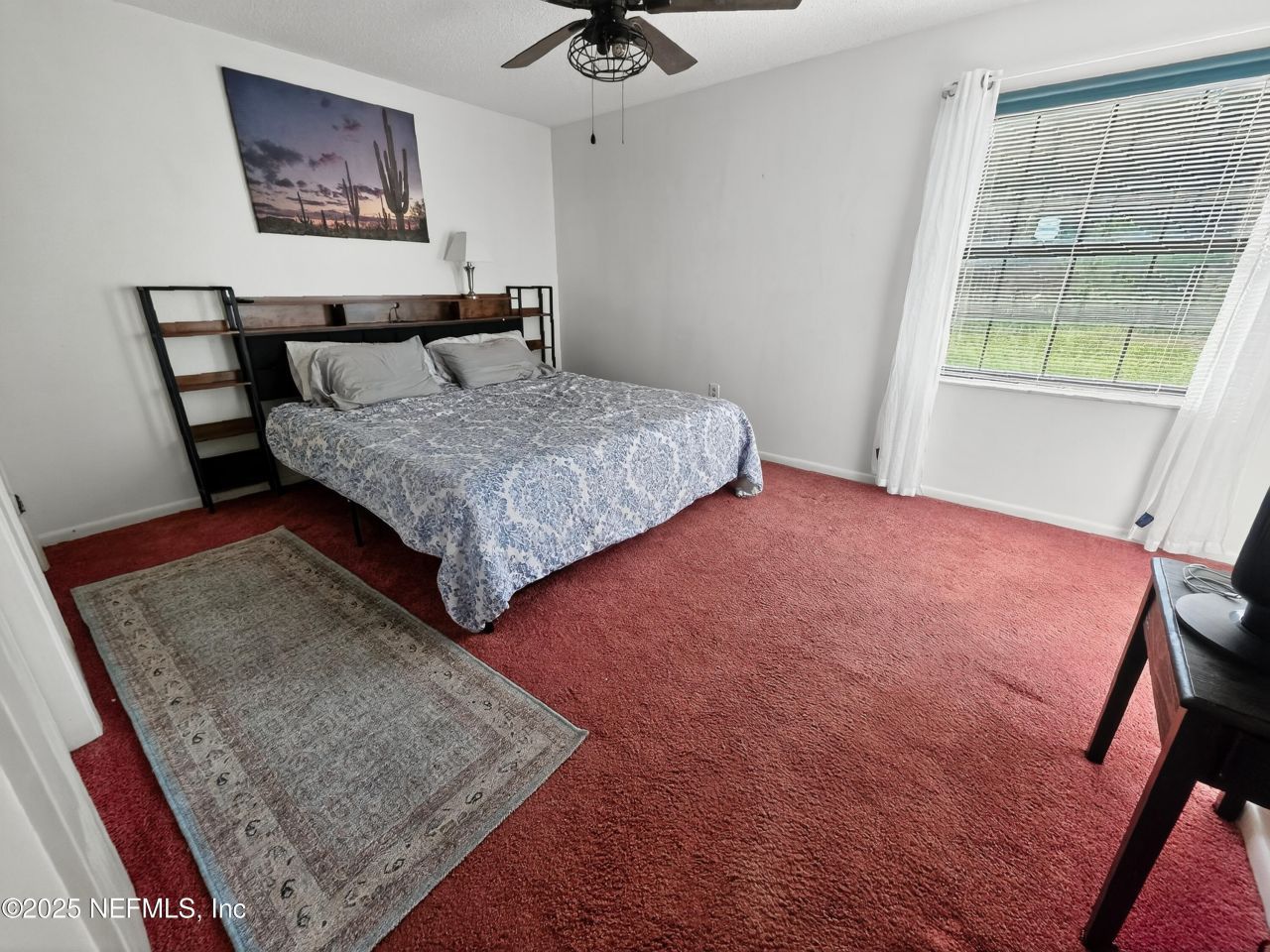 127 SE Anastasia Street, Lake City, FL 32025 Photo