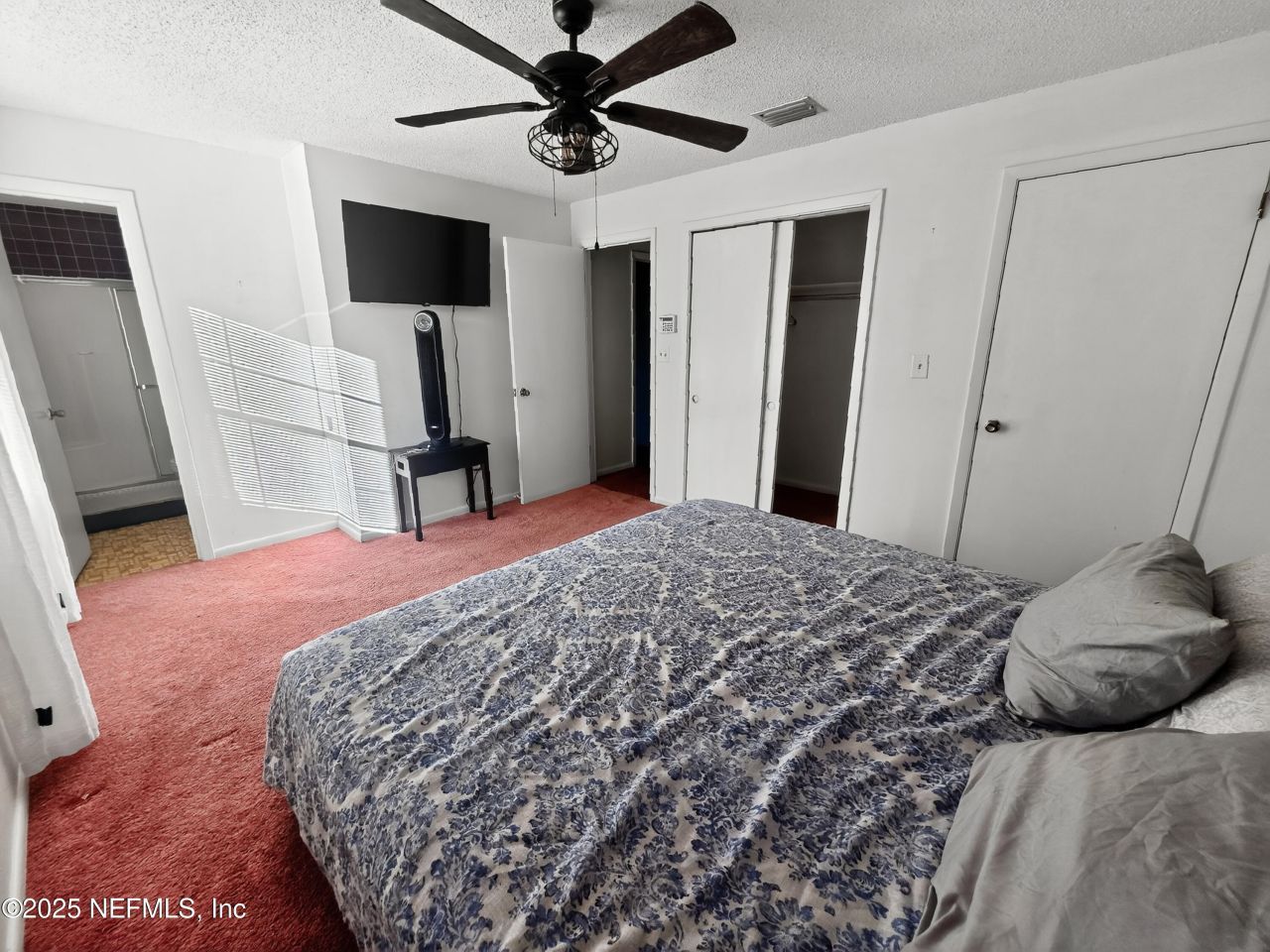 127 SE Anastasia Street, Lake City, FL 32025 Photo
