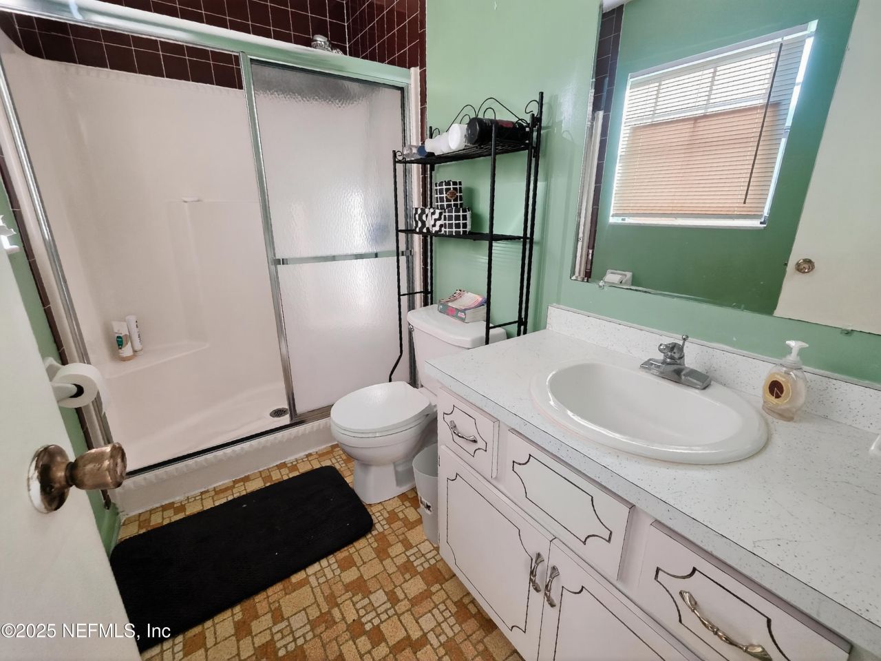 127 SE Anastasia Street, Lake City, FL 32025 Photo