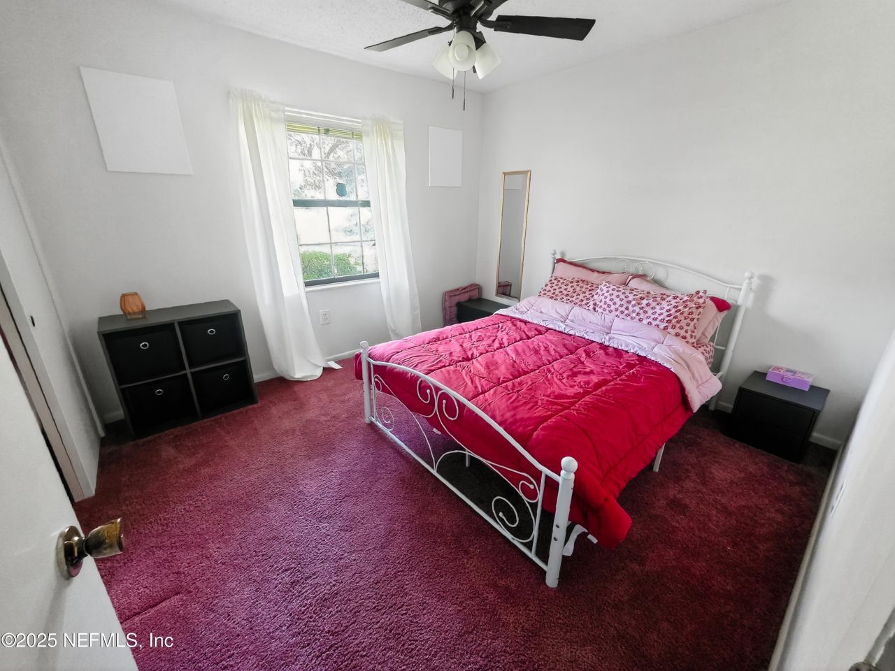 127 SE Anastasia Street, Lake City, FL 32025 Photo