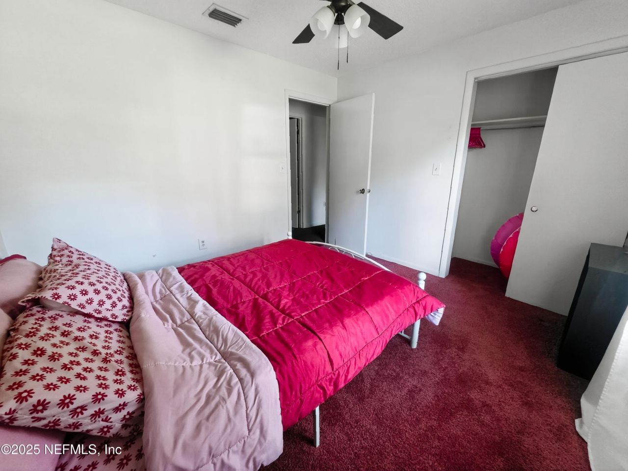 127 SE Anastasia Street, Lake City, FL 32025 Photo