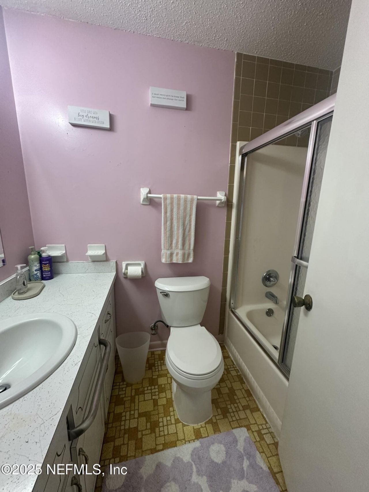 127 SE Anastasia Street, Lake City, FL 32025 Photo