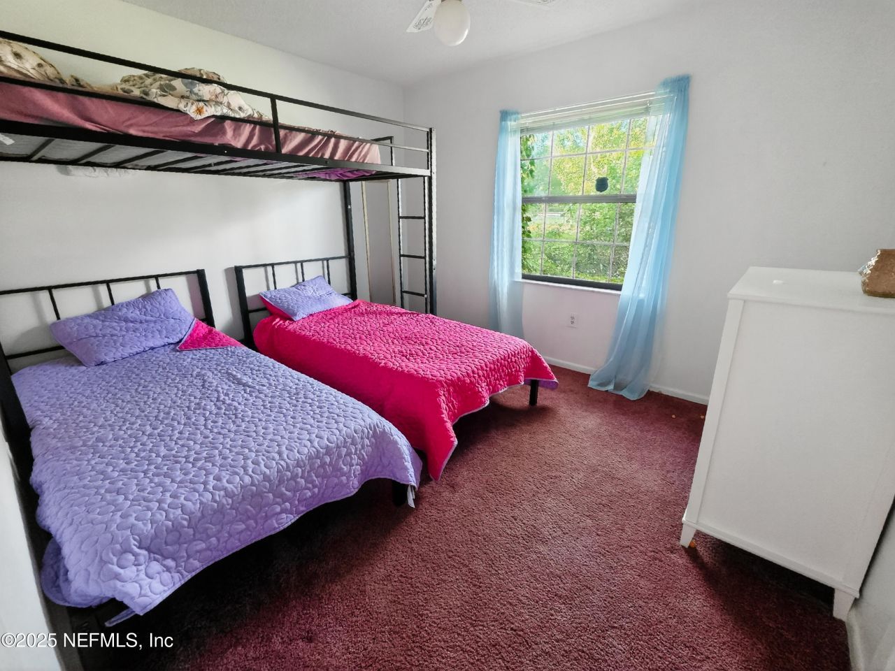 127 SE Anastasia Street, Lake City, FL 32025 Photo