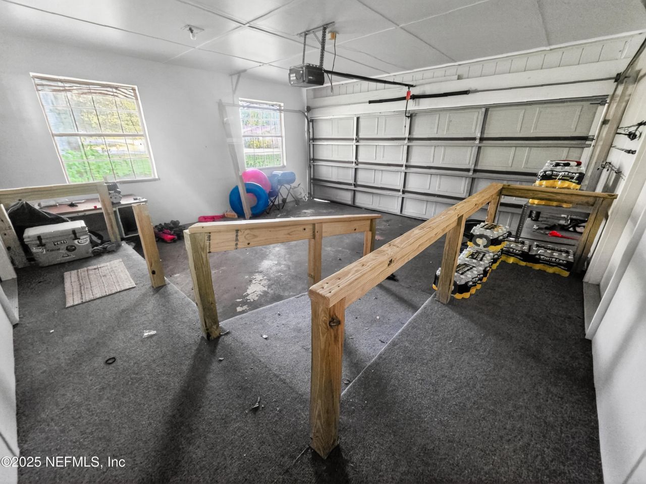 127 SE Anastasia Street, Lake City, FL 32025 Photo