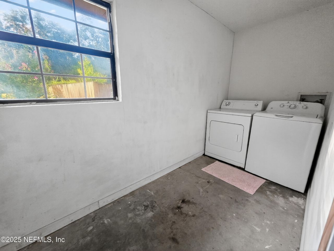 127 SE Anastasia Street, Lake City, FL 32025 Photo