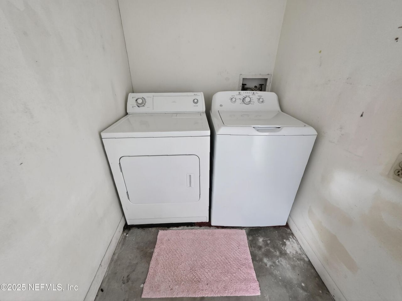 127 SE Anastasia Street, Lake City, FL 32025 Photo