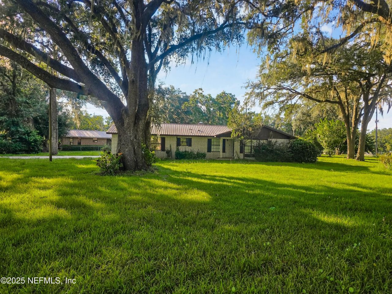 127 SE Anastasia Street, Lake City, FL 32025 Photo
