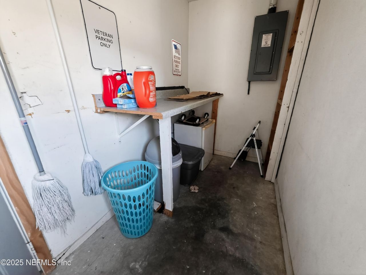 127 SE Anastasia Street, Lake City, FL 32025 Photo