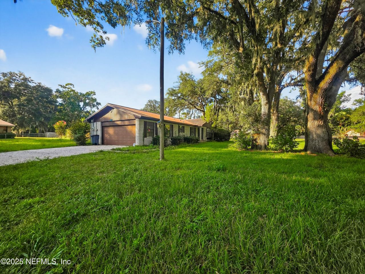 127 SE Anastasia Street, Lake City, FL 32025 Photo
