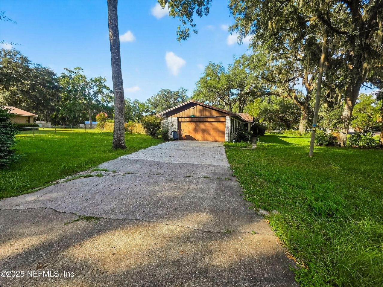 127 SE Anastasia Street, Lake City, FL 32025 Photo