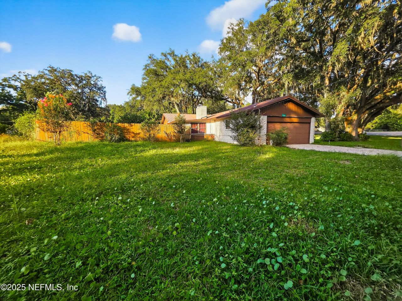 127 SE Anastasia Street, Lake City, FL 32025 Photo