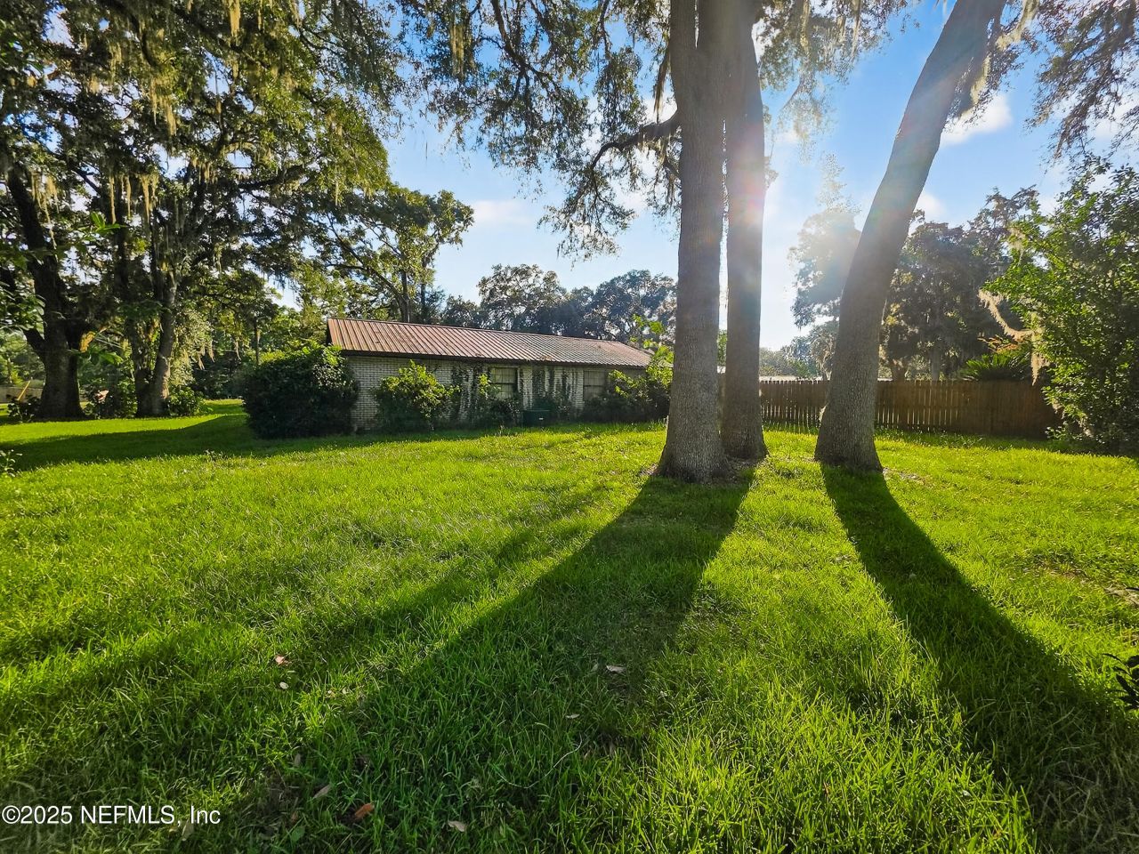127 SE Anastasia Street, Lake City, FL 32025 Photo