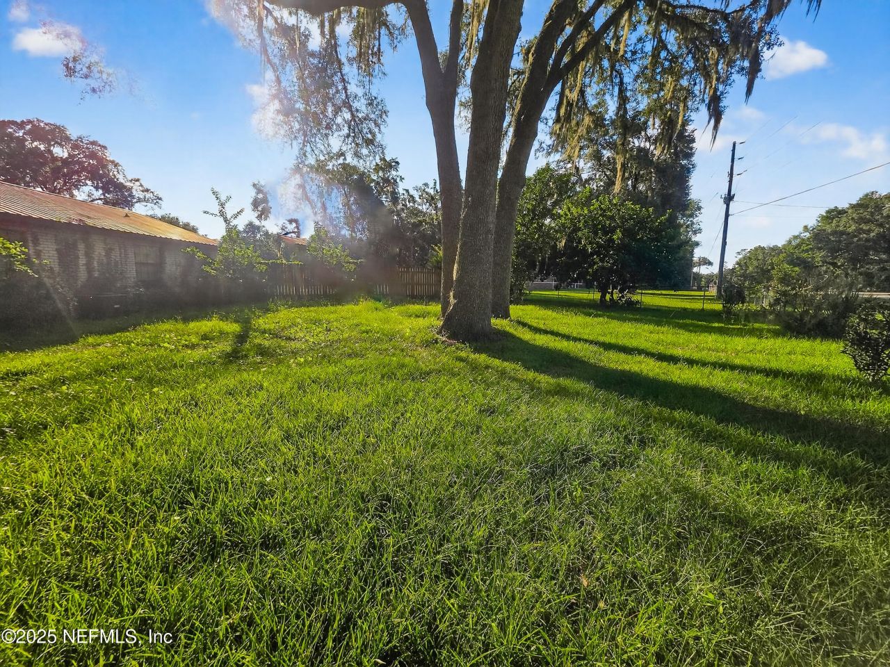 127 SE Anastasia Street, Lake City, FL 32025 Photo