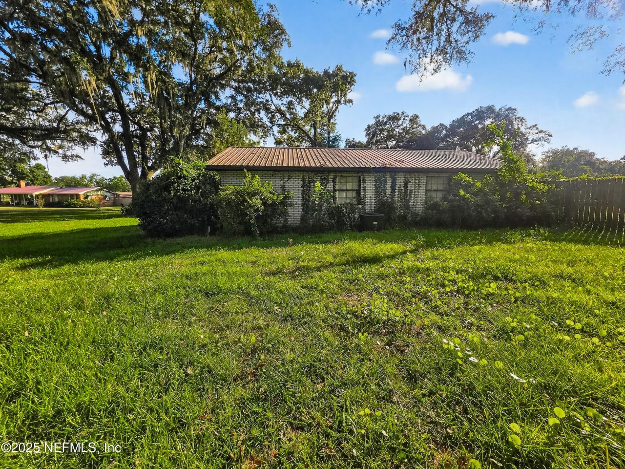 127 SE Anastasia Street, Lake City, FL 32025 Photo