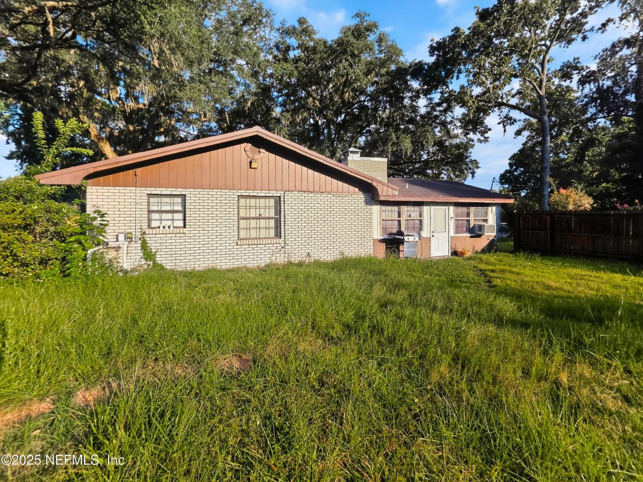 127 SE Anastasia Street, Lake City, FL 32025 Photo