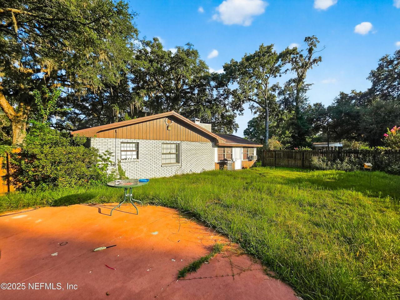 127 SE Anastasia Street, Lake City, FL 32025 Photo