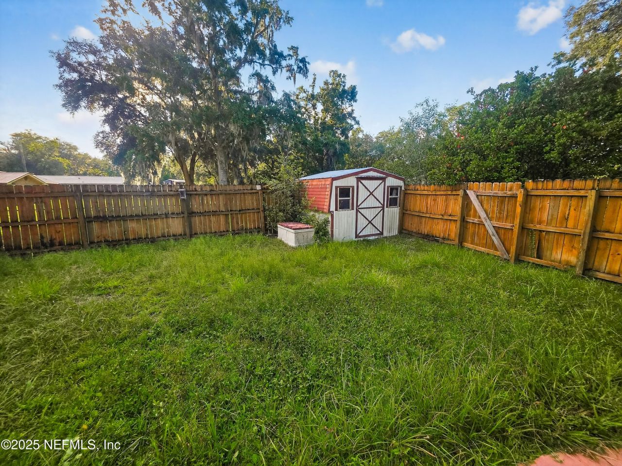 127 SE Anastasia Street, Lake City, FL 32025 Photo